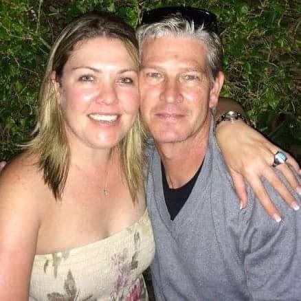 245357894_10160324612640628_5091250624107469530_n