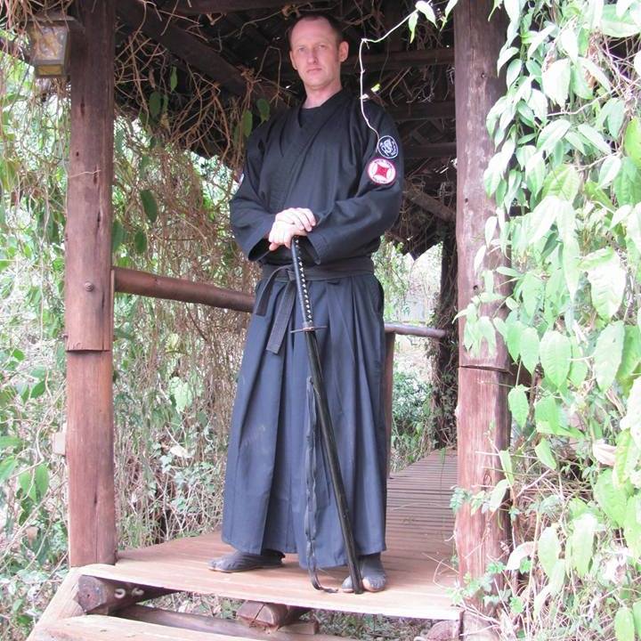 62522193_2333023290319270_3090131581088563200_n