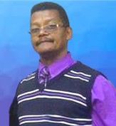 Screenshot 2022-08-25 230008