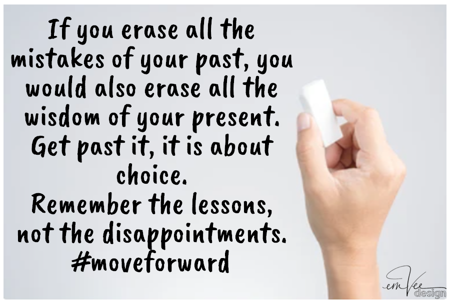 2023 EMVEE MEMES 2023 EMVEE MEMES